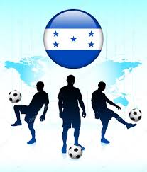 Nuova maglia Egitto e Honduras poco prezzo 2019-20